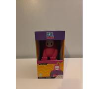 Exquisite Gaming Fall Guys Cable Guy 20 cm