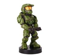 Exquisite Gaming - Halo Infinite Master Chief Infinite Cable Guy (Net)