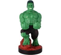 Exquisite Gaming - Marvel Avengers Hulk Cable Guy (Net)