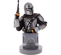 Exquisite Gaming - Star Wars Manadalorian Cable Guy (Net)