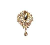 Exquisite Handcrafted Jewelry Accessory Designed for Subtle Elegance in Everyday Wear and Special Occasions, M, Non-Precious Metal, Jade