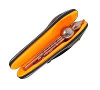 Exquisite Hulusi Folk Instruments For Beginners To Learn The Chinese Gourd Flute Instrument Professional Hulusi