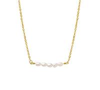 Exquisite Jewellery Gifts Fashion Necklace Solid 925 Sterling Silver Romantic Love Chain Necklaces For Women Wedding Jewelry Gifts