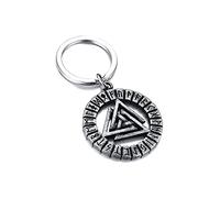 Exquisite Jewellery,Necklaces with Pendant, Women Men Vintage Viking Amulet Bracelets Bangle Stainless Steel Open Dragon Head Party Group Trip Bracelet/Round Necklace