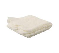 Exquisite Lace Table Cover Enhance Your Dining Experience with a Touch of Elegance (60 * 60cm)