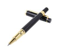 Exquisite Pens Black Gel Sign Pen Writing Stationery Crossbody Bag For Women Wallie Clutch Bags For Phone 's Cross-body Bags Phone Pouch