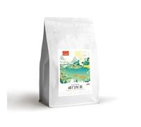 Exquisite Selection of Keemun Black Tea Fragrant Floral Black Tea From Anhui,China-250g
