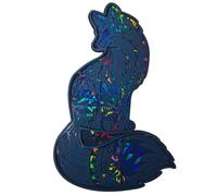 Exquisite Shape Decoration Creating Silicone Mold Silicone Mold for Customized and Office Decoration Perfect for Handmade Artists and Decor Lovers