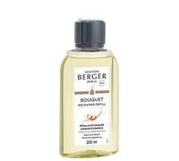 Maison berger paris Exqusite Sparkle Intensive Glitter Refill (Bouquet Refill/Refill) 200 ml