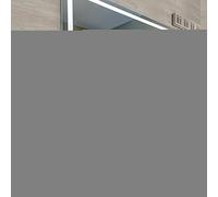 Exquisite Tile Stickers Beige Marble Texture Stick on Tiles PVC Self Adhesive Wall Tiles Waterproof Bathroom Tile Stickers Oil Proof Kitchen Tile Stickers DIY Peel and Stick Floor Tiles 6PC(30x60cm)