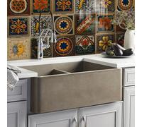 Exquisite Tile Stickers Mandala Orange Flowers Stick on Tiles for Bathroom Kitchen Home Decors PVC Waterproof Oilproof Peel and Stick Self Adhesive Wall Tiles 15x15 cm/24 pcs