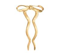 Exquisites Butterfly Hairpin Wedding Romantics Hair Stick Bridal Hair Bun For Event And Cultural Photography Fashionable Hairpin