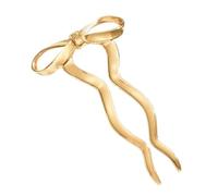 Exquisites Butterfly Hairpin Wedding Romantics Hair Stick Bridal Hair Bun For Event And Cultural Photography Metal Hair Pin