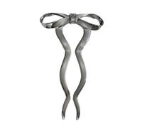 Exquisites Butterfly Hairpin Wedding Romantics Hair Stick Bridal Hair Bun For Event And Cultural Photography