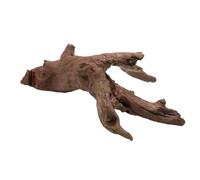Exquisites Driftwood Aquariums Large Fish Tanks Home Office Hotel Decoration For Fish Hide And Breeding Tanks Decoration
