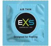 Exs Bikes EXS Air Thin 6 PCS Exs Bikes EXS Air Thin 12 PCS Exs Bikes EXS Air Thin 24 PCS Exs Bikes EXS Air Thin 50 PCS Exs Bikes EXS Air Thin 100 PCS
