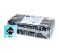 EXS Air Thin - Latex Condoms (100 Pack)