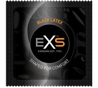 Exs Bikes EXS Black Latex – 6 PCS