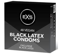 EXS Nano Thin Box 48