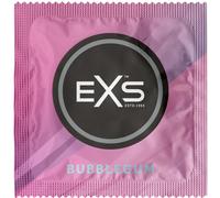Exs Bikes EXS Bubblegum – 6 PCS Exs Bikes EXS Bubblegum – 12 PCS Exs Bikes EXS Bubblegum – 24 PCS Exs Bikes EXS Bubblegum – 50 PCS Exs Bikes EXS Bubblegum – 100 PCS