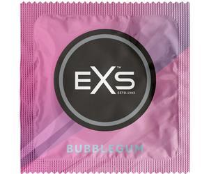 EXS Bubblegum 6 PCS