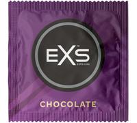 EXS Chocolate 6 PCS