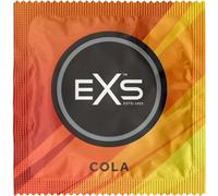 EXS Cola 6 PCS