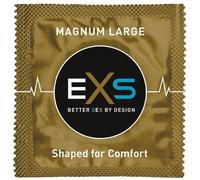 EXS Condoms - All Types