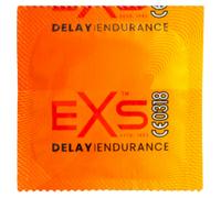Exs Bikes – EXS Delay Endurance – 100 PCS