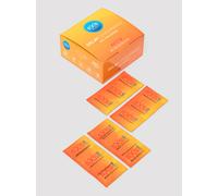 EXS Delay Endurance Condoms Size 53mm (48 Pack)