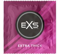 Exs Bikes EXS Extra Safe 6 PCS Exs Bikes EXS Extra Safe 12 PCS Exs Bikes EXS Extra Safe 24 PCS Exs Bikes EXS Extra Safe 50 PCS Exs Bikes EXS Extra Safe 100 PCS