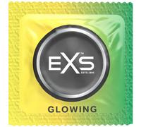EXS Glow 12 PCS
