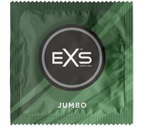 EXS Jumbo 69mm 12 PCS