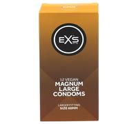 EXS Magnum Large 6 PCS