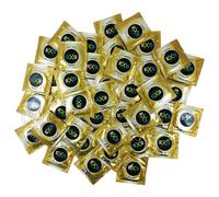 EXS Magnum Large 6 PCS