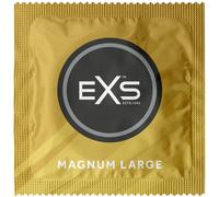 EXS Magnum Large 24 Count