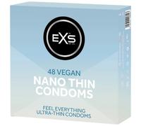 EXS Nano Thin Box 48