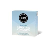EXS Nano Thin Box 48