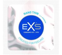 EXS Condoms - All Types