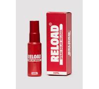 EXS RELOAD Delay Spray 30ml