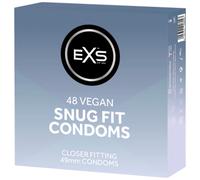 EXS Snug Fit Box 48
