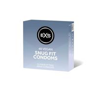 EXS Snug Fit Box 48