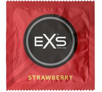 Exs Bikes EXS Strawberry Sundae – 6 PCS