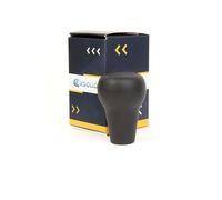 EXSOLID Knob for JCB JS30 8014 8016 8018 8020 8025 8026 8030 331/43310