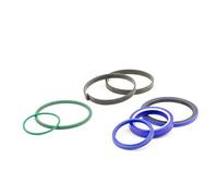 EXSOLID Seal kit for jcb 414 416 417 418 446 456 991/00103
