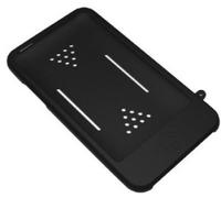 Exspect Silicone CASE iPod Touch 2G