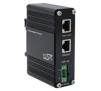 EX-60315 PoE++ Gigabit Injector 95W