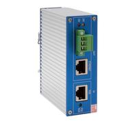 Exsys EX-60321 10/100/1000M PoE++ Splitter