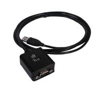 Exsys Exsys Cable USB 1.1 to Serial RS - 422/485 9p Cable