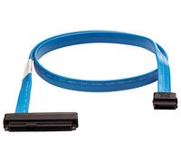 Ext 1.0m MiniSAS HD to MiniSAS